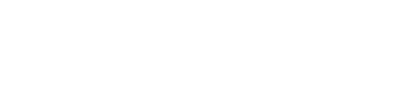 Truhlářství Gregor