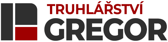 Truhlářství Gregor